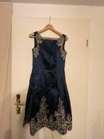 Kleid von Chi Chi, M Schleswig-Holstein - Oersdorf bei Neumünster Vorschau