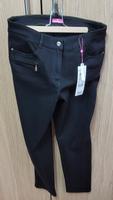 Basler Damen Jeans Bayern - Vilseck Vorschau