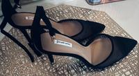 Stradivarius Pumps High Heels Hannover - Südstadt-Bult Vorschau