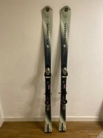 Salomon Ski Düsseldorf - Düsseltal Vorschau