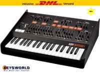 ARP ODYSSEY Rev3 Analog Synthesizer LTD._FS FullSize 37 Keys_NEU Bayern - Frammersbach Vorschau