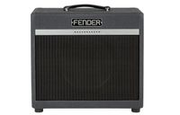 Fender Bassbreaker BB-112 Gitarrenbox Cabinet mit Celestion V30 München - Altstadt-Lehel Vorschau