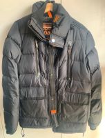 *** SUPERDRY Daunenjacke, XL, Jacke, TOP *** Nordrhein-Westfalen - Schermbeck Vorschau