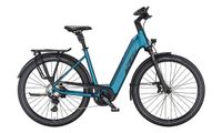 KTM Macina Style 730 - Größe US 46 *Neu mit Rechnung* Rheinland-Pfalz - Stromberg Vorschau