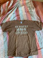 FC St. Pauli T-Shirt Gr.L Schleswig-Holstein - Kiel Vorschau