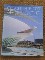 Geschichte der Architektur BUCH Dresden - Striesen-Ost Vorschau