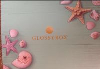 Glossybox, Sommer Escape, Salt but Sweet Schleswig-Holstein - Kiel Vorschau