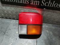 Vorschaubild einer Anzeige von Autohaus am Schloss GmbH