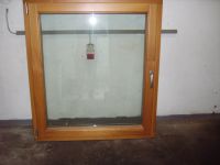 Holz - Kunststoff- Fenster Neu  110mm x 122,5mm Hessen - Limburg Vorschau