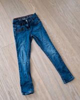 Jeans, 122 Bayern - Welden Vorschau