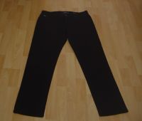 BRAX Jeans CADIZ I Straight Perma - W 34 - L 32 - Stretch / NEU Nordrhein-Westfalen - Lage Vorschau