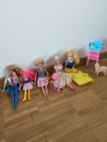 Barbie Set Bayern - Mering Vorschau