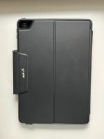 iPad Case Hülle von MOUS Berlin - Wilmersdorf Vorschau