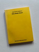 Hans-Peter Feldmann - Eine Stadt: Essen Köln - Rondorf Vorschau