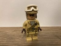 Lego Star Wars Minifigur Rebel Trooper sw0688 aus Set 75133 Bayern - Forchheim Vorschau