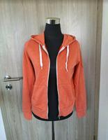 Strickjacke, Sweatjacke, Kapuzenjacke von H&M Niedersachsen - Berge Vorschau