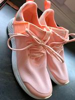 Puma Sportschuhe  gr 38.5 Nordrhein-Westfalen - Brüggen Vorschau