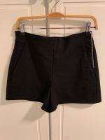 ZARA Shorts mit hohem Bund Gr. M Niedersachsen - Oyten Vorschau