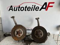 Audi A4 B8 8K Achsschenkel Radnabe Querlenker Antriebswelle Vorne Bochum - Bochum-Ost Vorschau