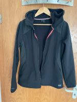 O’Neill Softshell Jacke Bayern - Pentling Vorschau