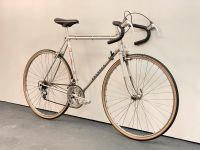 RH55 | M PEUGEOT Vintage Silber Reynolds 1980s FOXI Hamburg-Nord - Hamburg Eppendorf Vorschau