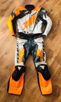 Dainese Motorradkombi Gr. 50 Thüringen - Waltershausen Vorschau