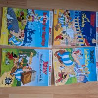 Asterix Comichefte Baden-Württemberg - Fellbach Vorschau