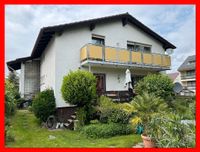 Vermietetes 2-Familienhaus in angenehmer Wohnlage Rheinland-Pfalz - Wörth am Rhein Vorschau