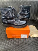 Attilo Giusto Leombruni Damen Stiefelette Gr. 38 Essen - Altenessen Vorschau