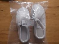Orbisana Gel Slipper Brandenburg - Lenzen (Elbe) Vorschau