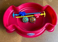 Hasbro Beyblade Arena + 2 Beyblades Bielefeld - Schildesche Vorschau