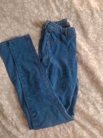 Jeans Größe L Berlin - Hellersdorf Vorschau