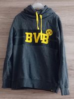 Pullover BVB Damen Dortmund - Eichlinghofen Vorschau
