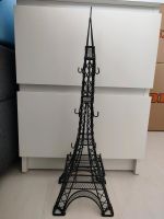 Schmuckhalter Eiffelturm Hessen - Mücke Vorschau