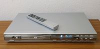 DVD Player Medion MD7454 DivX MPEG4 * wie neu Berlin - Wittenau Vorschau