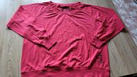 Yoga Pulli Pullover Gr.L 44/46 Nordrhein-Westfalen - Uedem Vorschau