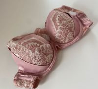 Hunkemöller NOIR Bh 70C NEU Thüringen - Gera Vorschau