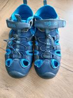 Trollkids Sandalen Gr. 33 Nordrhein-Westfalen - Wilnsdorf Vorschau