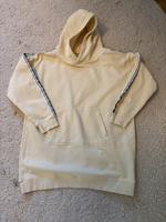Pullover Milk COPENHAGEN M/L Köln - Junkersdorf Vorschau