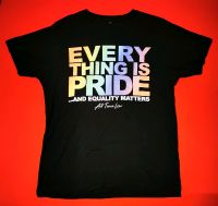 All Time Low Everything Is Pride Shirt (Größe S) Hessen - Waldbrunn Vorschau