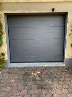 Suche Garage in Frankenberg zum mieten Hessen - Frankenberg (Eder) Vorschau