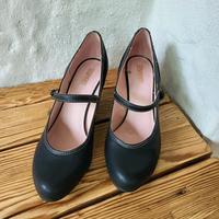 Pumps NEU von Esprit Größe 39 Nürnberg (Mittelfr) - Nordstadt Vorschau