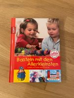 Bastelbuch für Kinder Niedersachsen - Bomlitz Vorschau