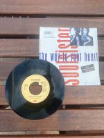 Soulsister - the way to … - Vinyl Nordrhein-Westfalen - Dormagen Vorschau