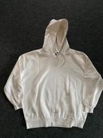 Damen Hoodie Gina Gr. L(42/44) Niedersachsen - Seevetal Vorschau