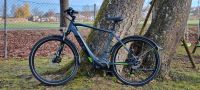 Cone eCross 29 Zoll / E bike / Bosch 625Wh * Top Zustand * Bayern - Eichendorf Vorschau