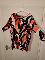Bluse/Tunika C&A Nordrhein-Westfalen - Kerpen Vorschau