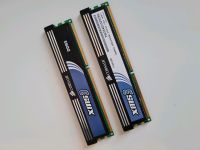 8GB DDR3 1333 MHz Arbeitsspeicher Hannover - Kirchrode-Bemerode-Wülferode Vorschau