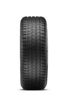 Allwetterreifen 235/50R20  104Y  Vredestein Quatrac Pro+XL Essen - Steele Vorschau