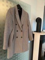 ZARA Blazer Gr L Nordrhein-Westfalen - Drensteinfurt Vorschau